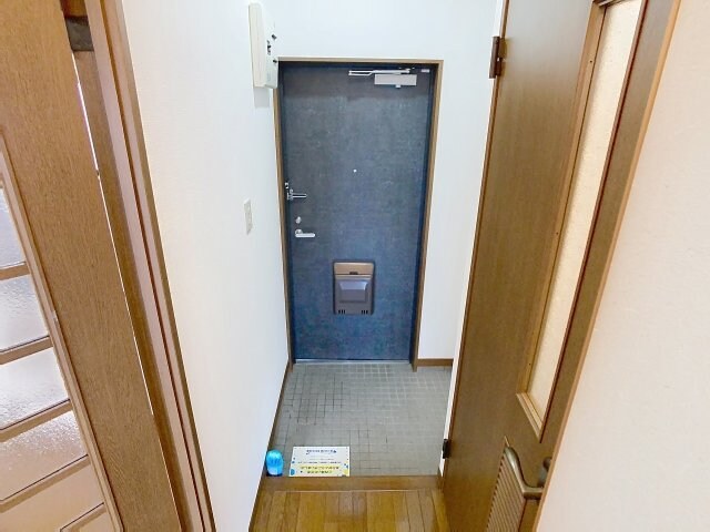 物件内観写真13　(2025年9月撮影)