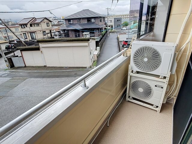 物件内観写真14　(2025年9月撮影)