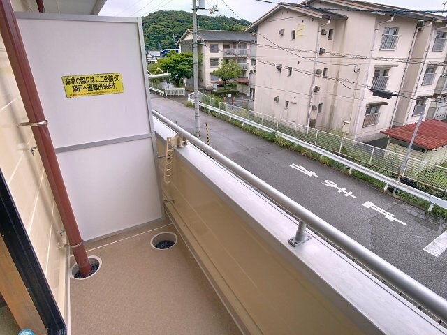 物件内観写真15　(2025年9月撮影)