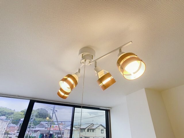 物件内観写真16　(2025年9月撮影)