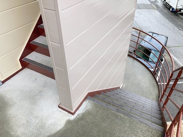 物件内観写真18　(2025年9月撮影)