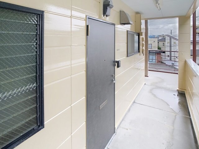 物件内観写真19　(2025年9月撮影)