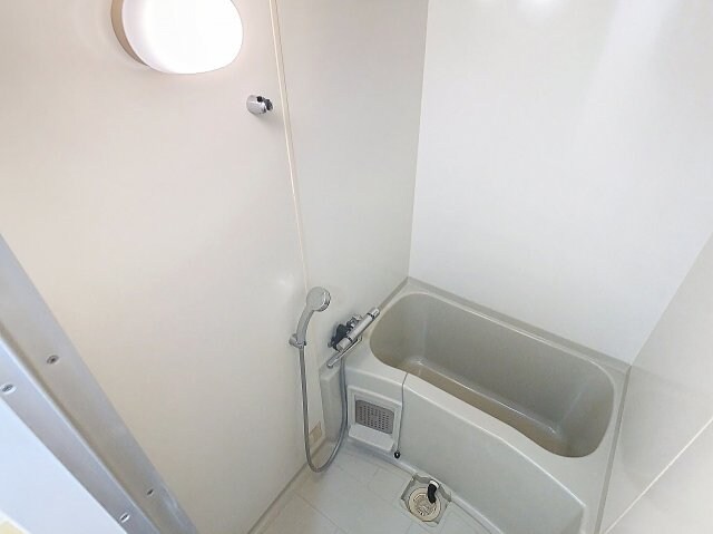 物件内観写真4　(2025年5月撮影)