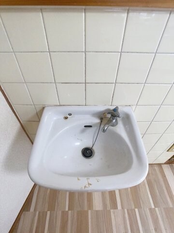 物件内観写真5　(2025年3月撮影※現況を優先します。)