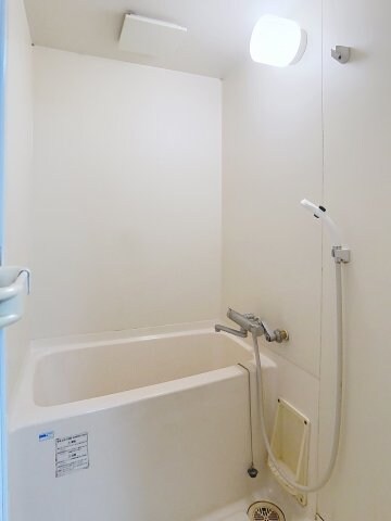 物件内観写真6　(2025年3月撮影※現況を優先します。)