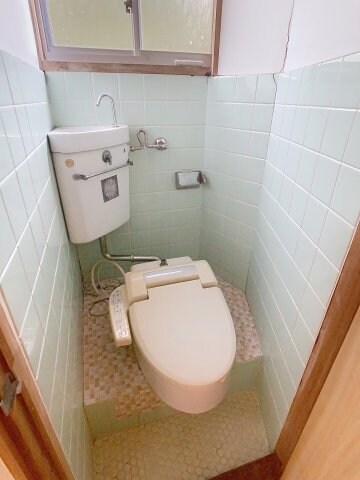 物件内観写真7　(2025年3月撮影※現況を優先します。)