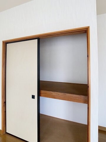 物件内観写真10　(2025年3月撮影※現況を優先します。)