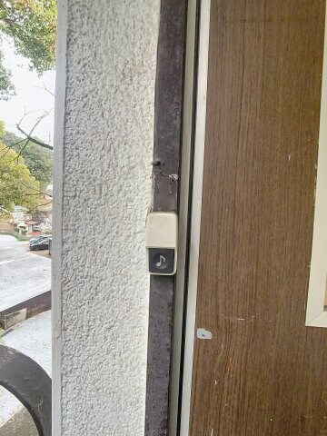 物件内観写真11　(2025年3月撮影※現況を優先します。)