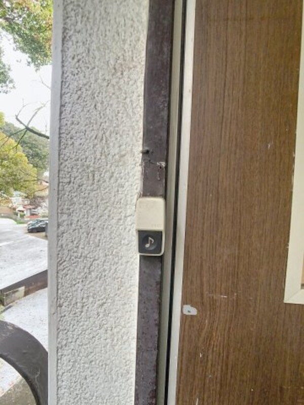 セキュリティ(2025年3月撮影※現況を優先します。)