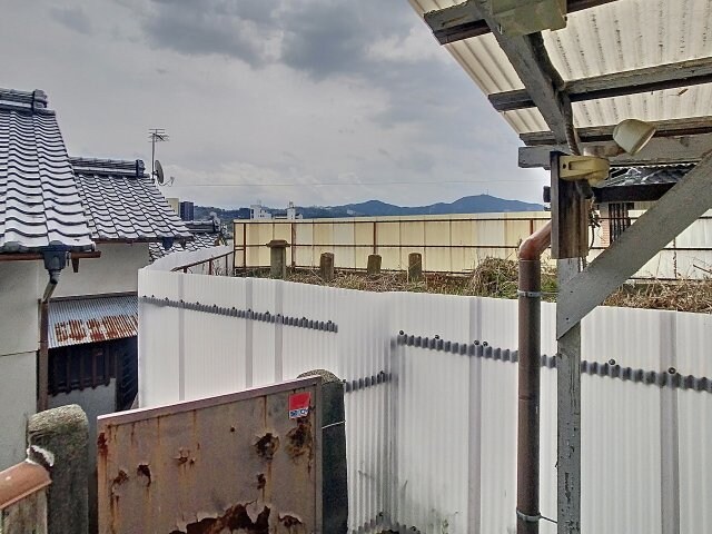 物件内観写真14　(2025年3月撮影※現況を優先します。)