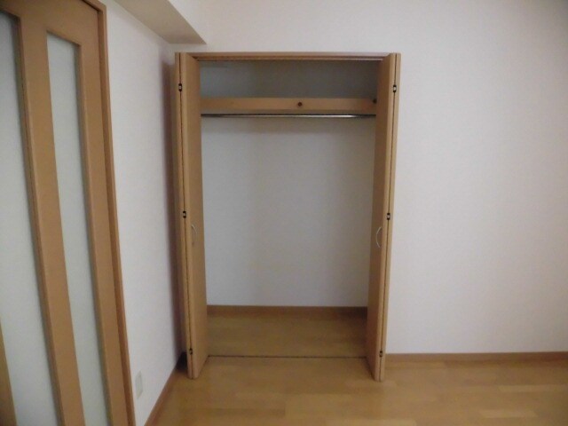 物件内観写真5　(現況が相違する場合は現況を優先致します。)