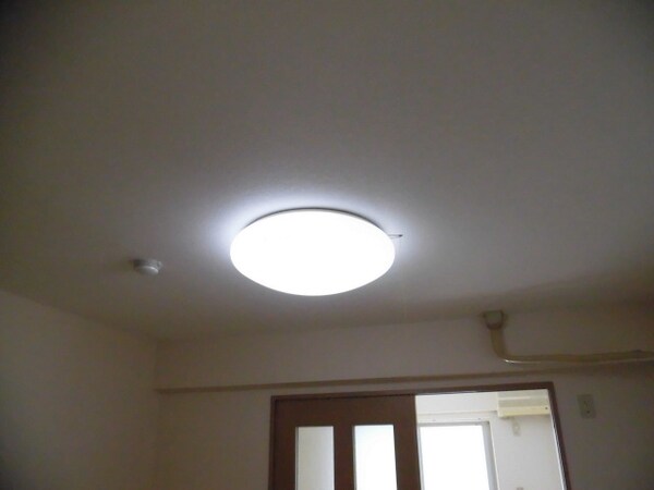 その他(現況が相違する場合は現況を優先致します。)