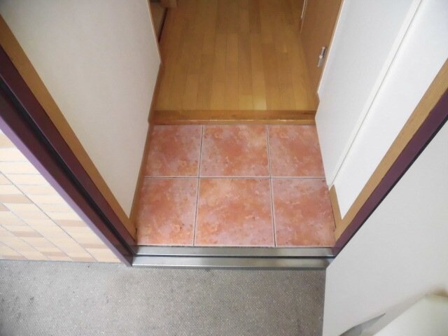 物件内観写真13　(現況が相違する場合は現況を優先致します。)