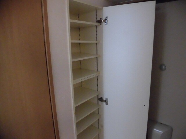 物件内観写真14　(現況が相違する場合は現況を優先致します。)