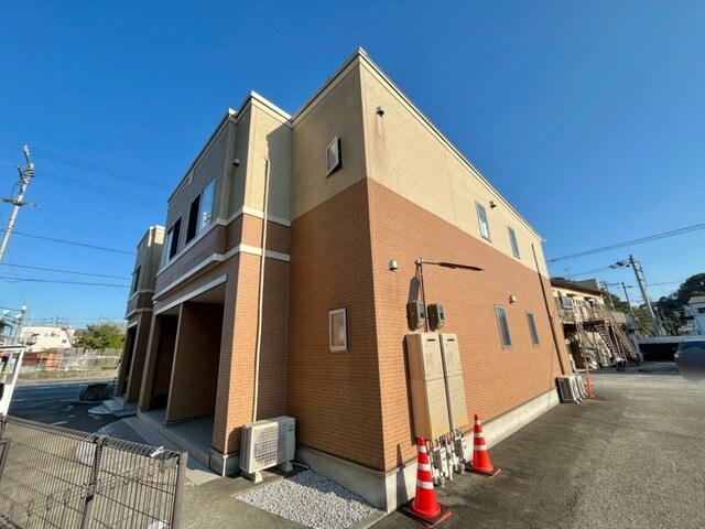 物件内観写真16　(その他)