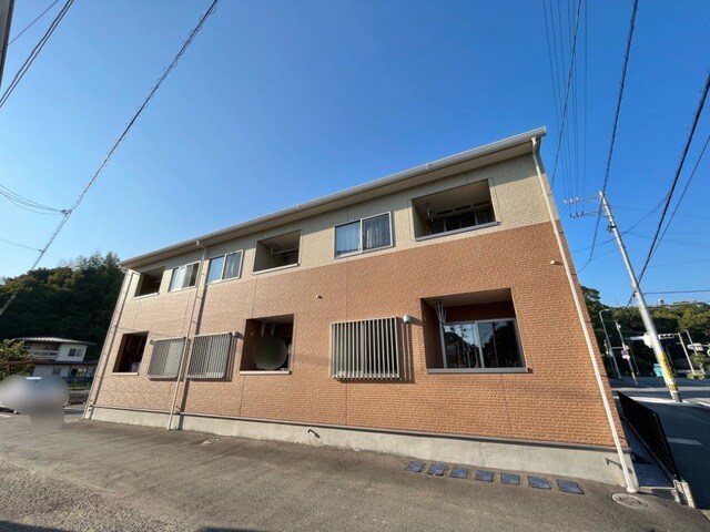 物件内観写真17　(その他)