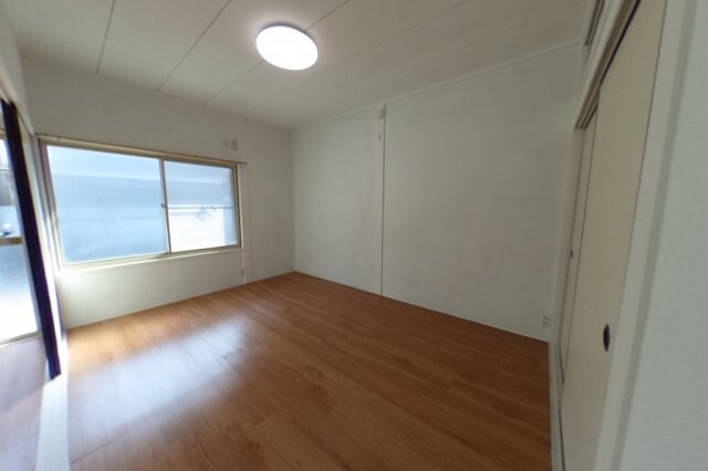 物件内観写真8　(2021年5月撮影※現況を優先致します。)