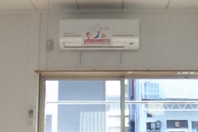 物件内観写真9　(2021年5月撮影※現況を優先致します。)