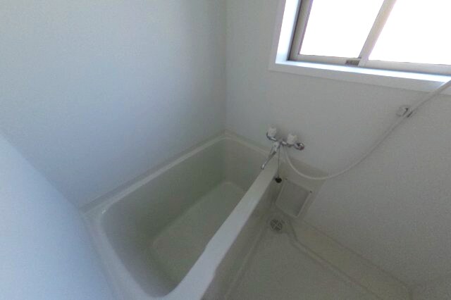 物件内観写真10　(2021年5月撮影※現況を優先致します。)