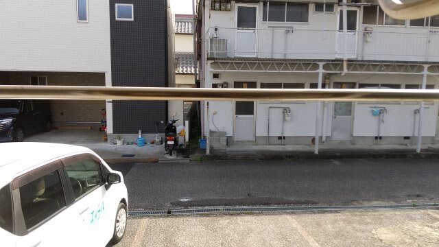 物件内観写真14　(2021年5月撮影※現況を優先致します。)