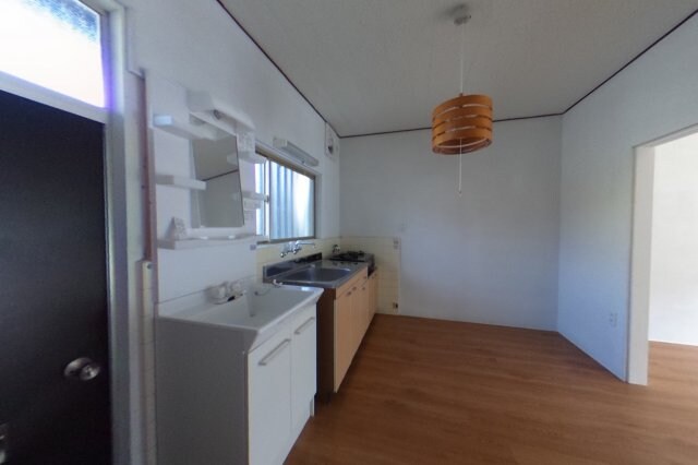 物件内観写真15　(2021年5月撮影※現況を優先致します。)