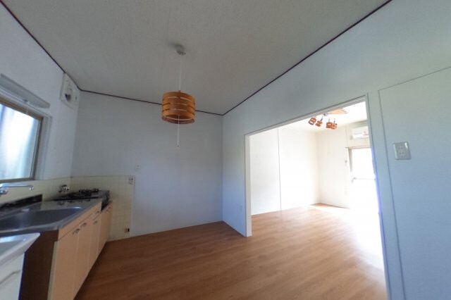 物件内観写真16　(2021年5月撮影※現況を優先致します。)