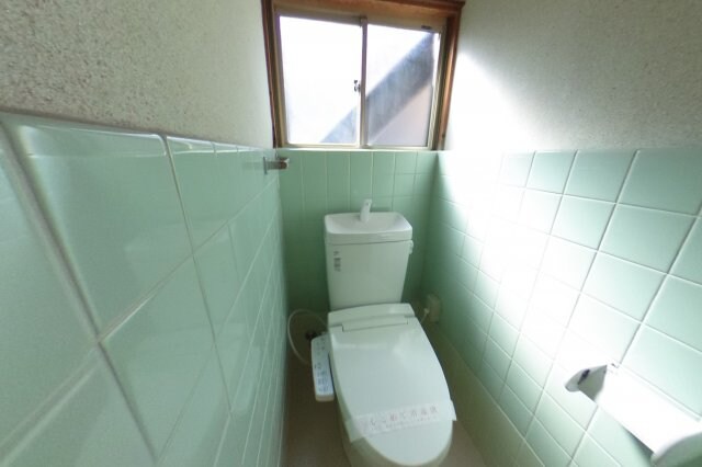 物件内観写真17　(2021年5月撮影※現況を優先致します。)