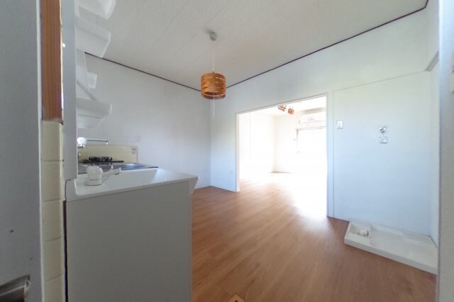 物件内観写真18　(2021年5月撮影※現況を優先致します。)