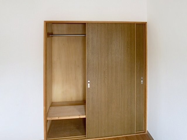 物件内観写真12　(2025年5月撮影※現況を優先致します。)