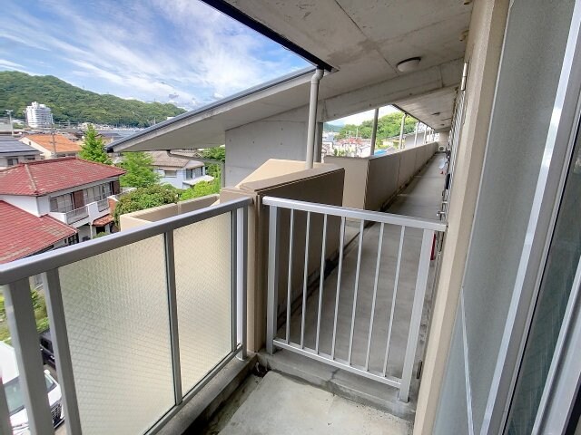 物件内観写真20　(2025年5月撮影※現況を優先致します。)