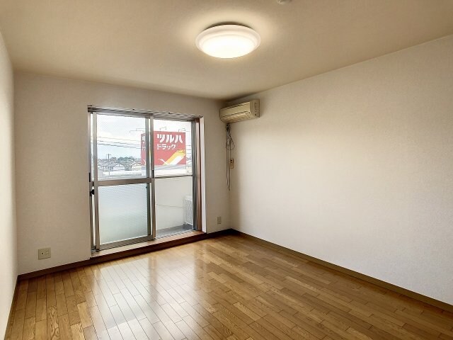 物件内観写真3　(2024年6月撮影※現況を優先致します。)