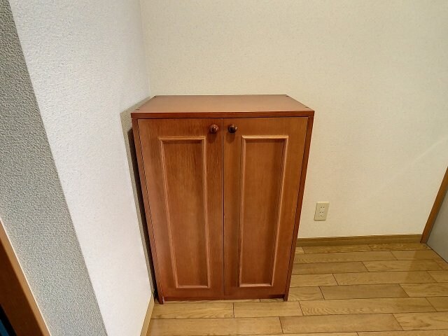 物件内観写真4　(2024年6月撮影※現況を優先致します。)