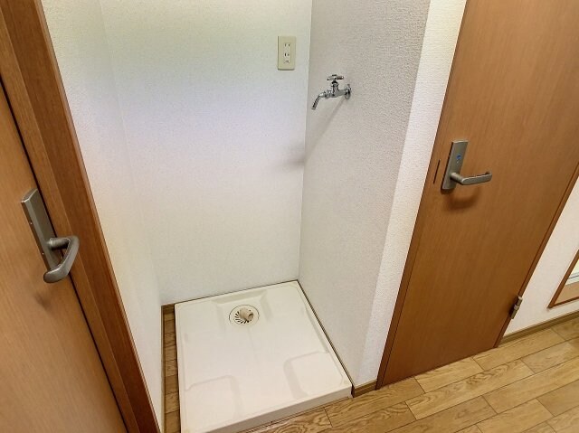 物件内観写真7　(2024年6月撮影※現況を優先致します。)