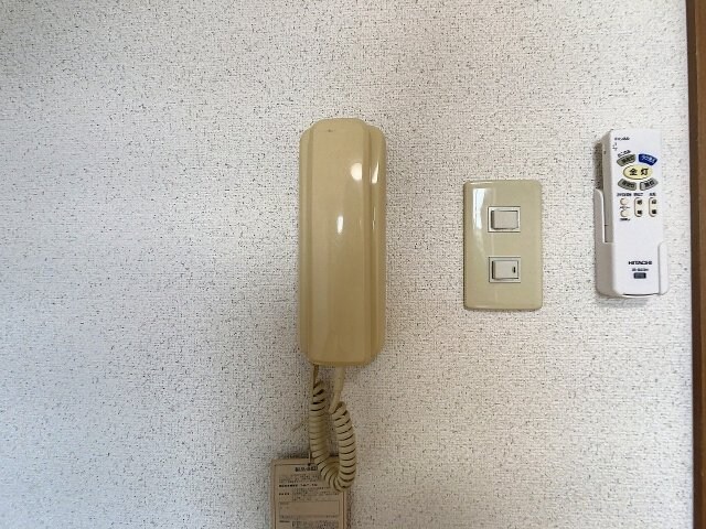 物件内観写真8　(2024年6月撮影※現況を優先致します。)