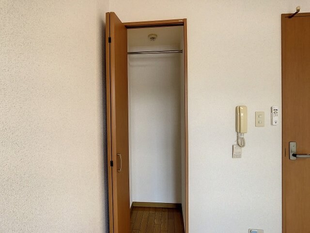 物件内観写真9　(2024年6月撮影※現況を優先致します。)