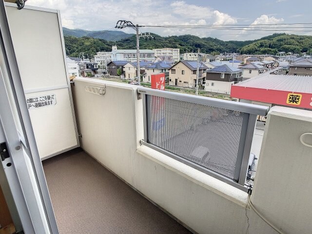 物件内観写真10　(2024年6月撮影※現況を優先致します。)