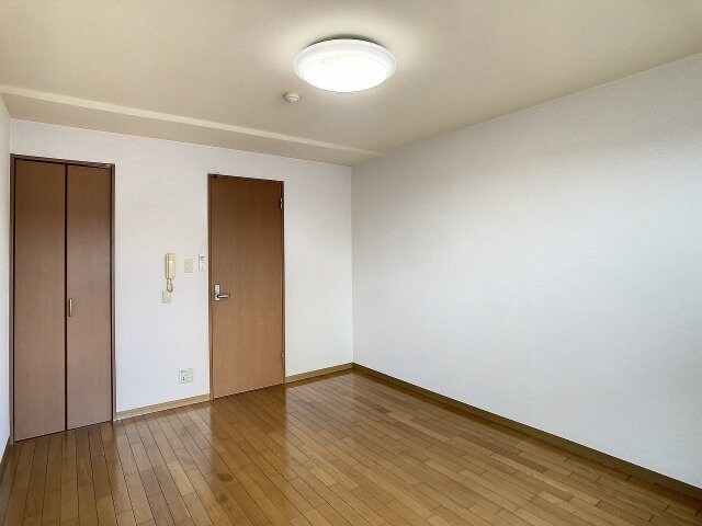 物件内観写真11　(2024年6月撮影※現況を優先致します。)