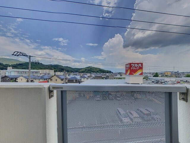 物件内観写真12　(2024年6月撮影※現況を優先致します。)