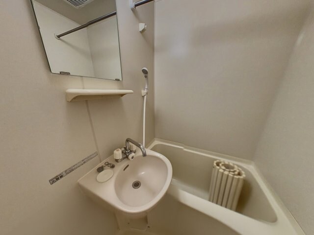 物件内観写真13　(2024年6月撮影※現況を優先致します。)