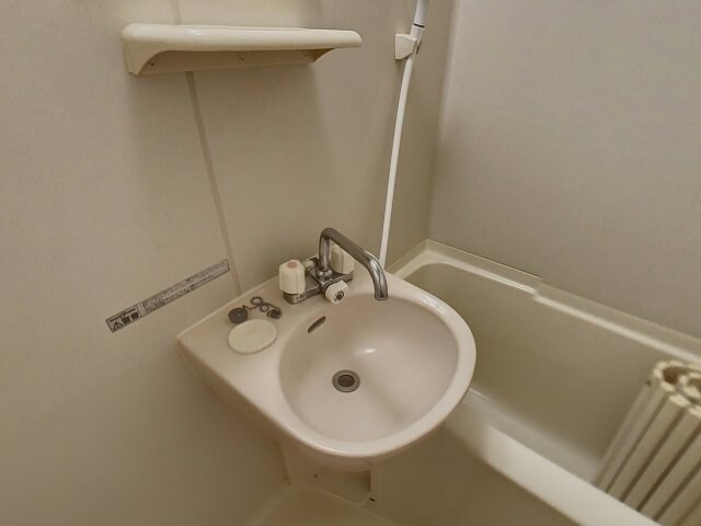 物件内観写真14　(2024年6月撮影※現況を優先致します。)