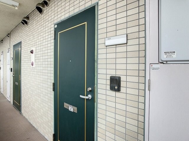 物件内観写真15　(2024年6月撮影※現況を優先致します。)