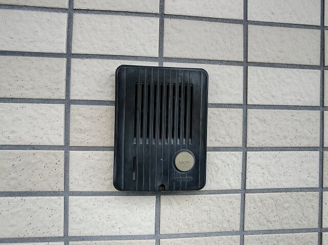 物件内観写真16　(2024年6月撮影※現況を優先致します。)