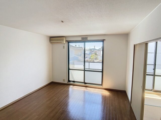 物件内観写真3　(2024年3月撮影)