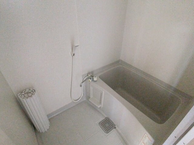 物件内観写真12　(2024年3月撮影)