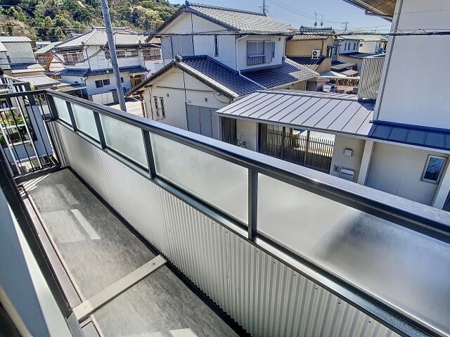 物件内観写真16　(2024年3月撮影)