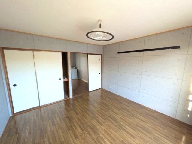 物件内観写真7　(2025年1月撮影※現況を優先致します。)