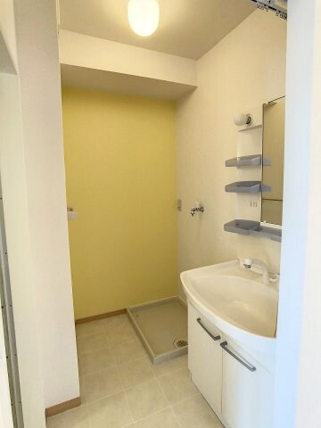 物件内観写真6　(2022年10月撮影)