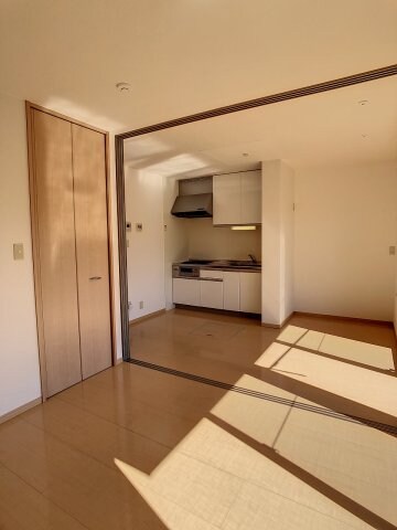 物件内観写真7　(2022年10月撮影)