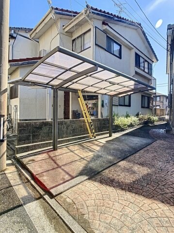 物件内観写真18　(2022年10月撮影)