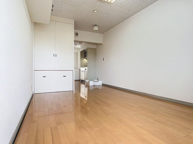 物件内観写真3　(2025年9月撮影※現況を優先します。)